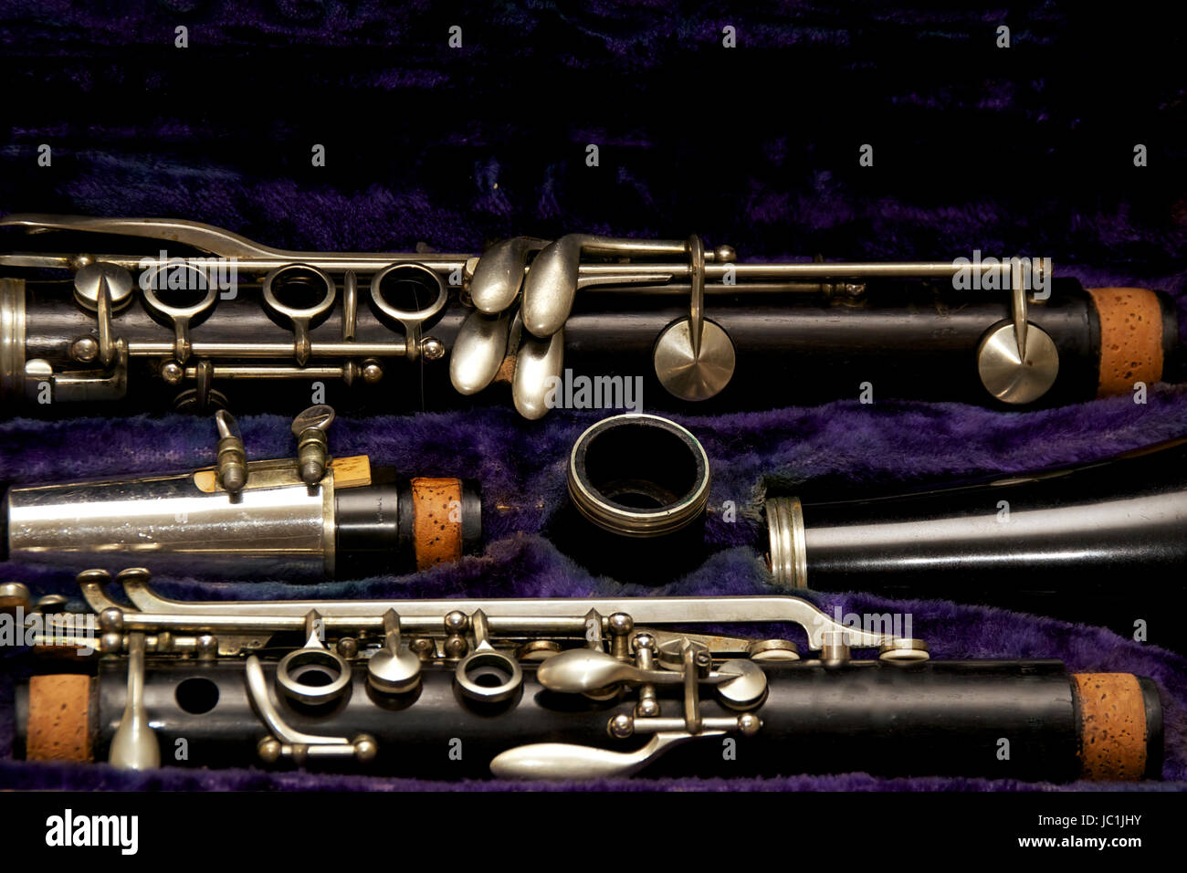 Partes de un fotografías e imágenes de alta resolución Alamy