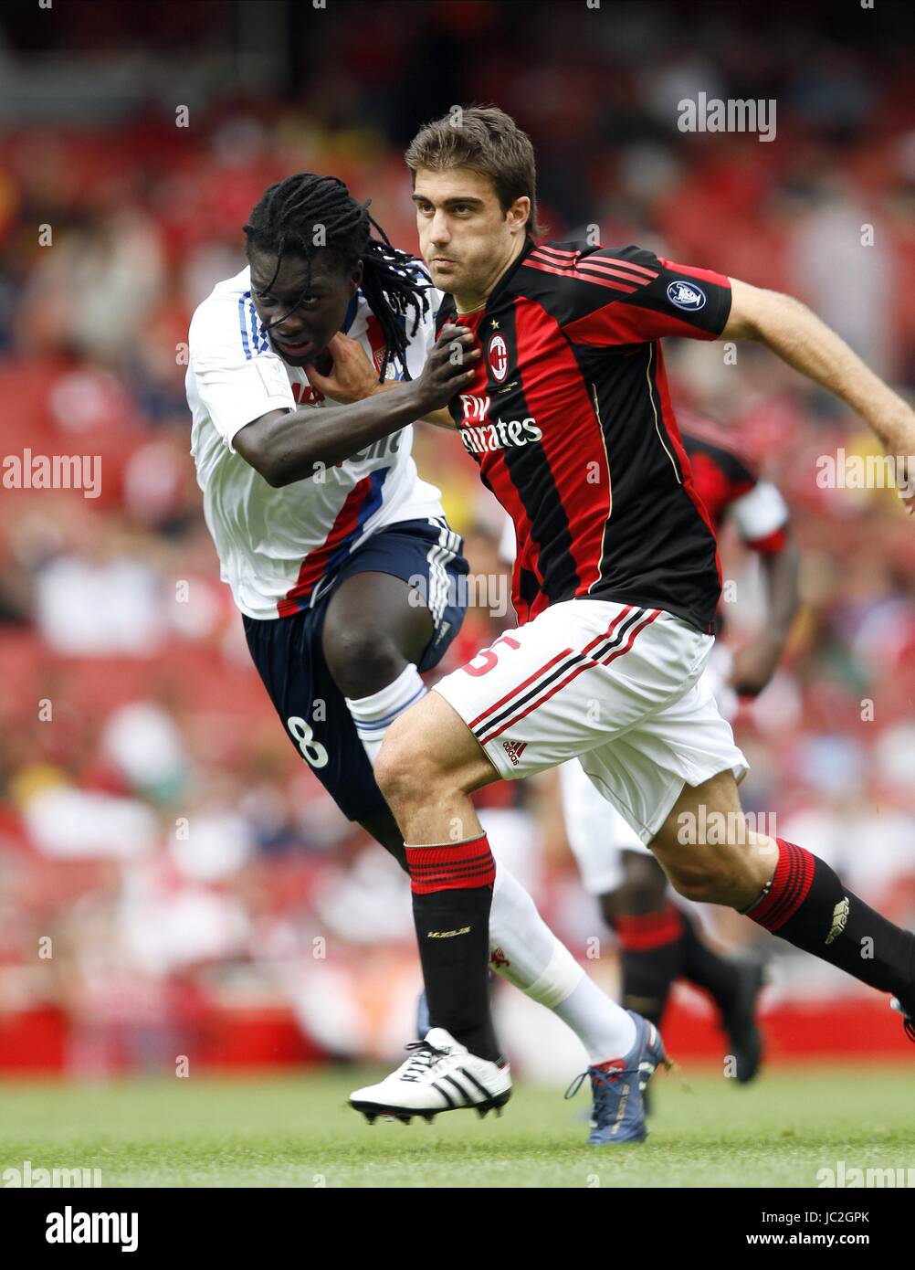 Sokratis Fotos E Imagenes De Stock Alamy