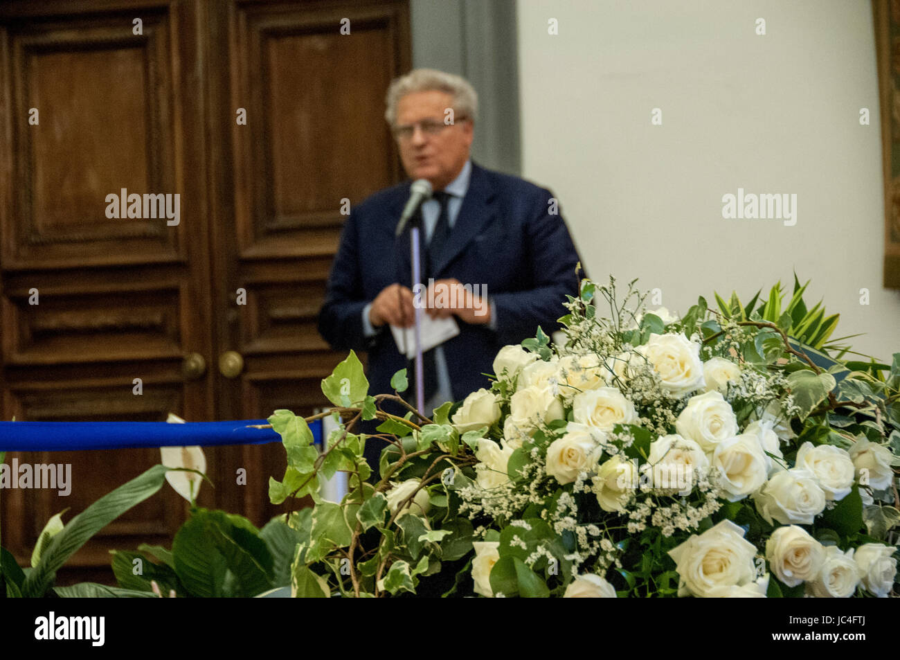 Oscar mammi fotografías e imágenes de alta resolución Alamy