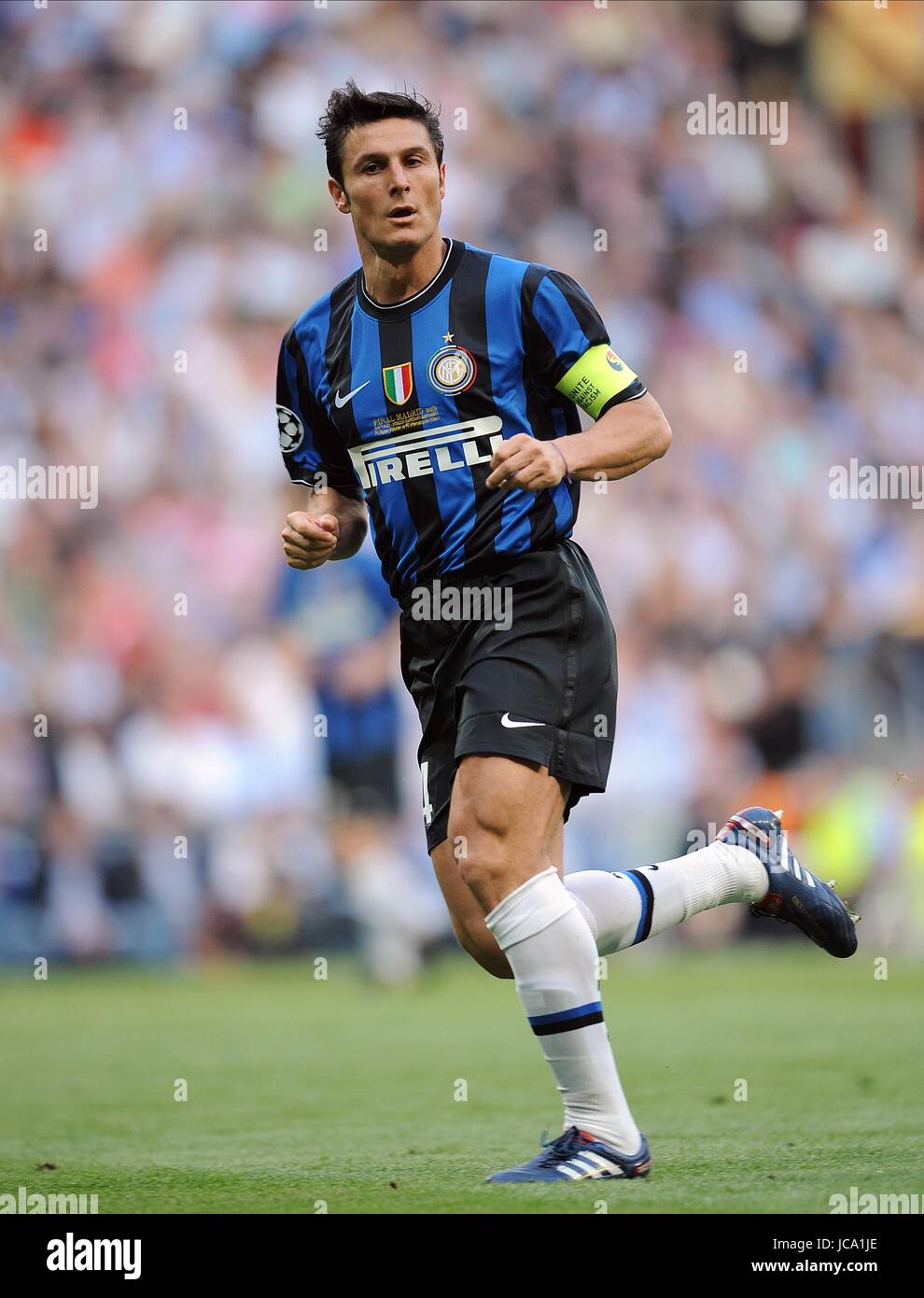 Javier El Capitan Epub Download Read Online