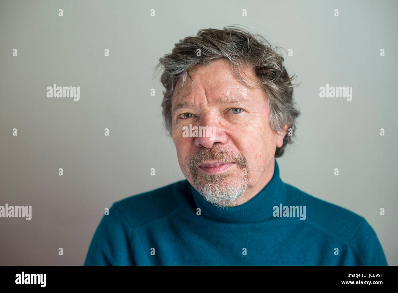 Jean michel besnier fotografías e imágenes de alta resolución Alamy