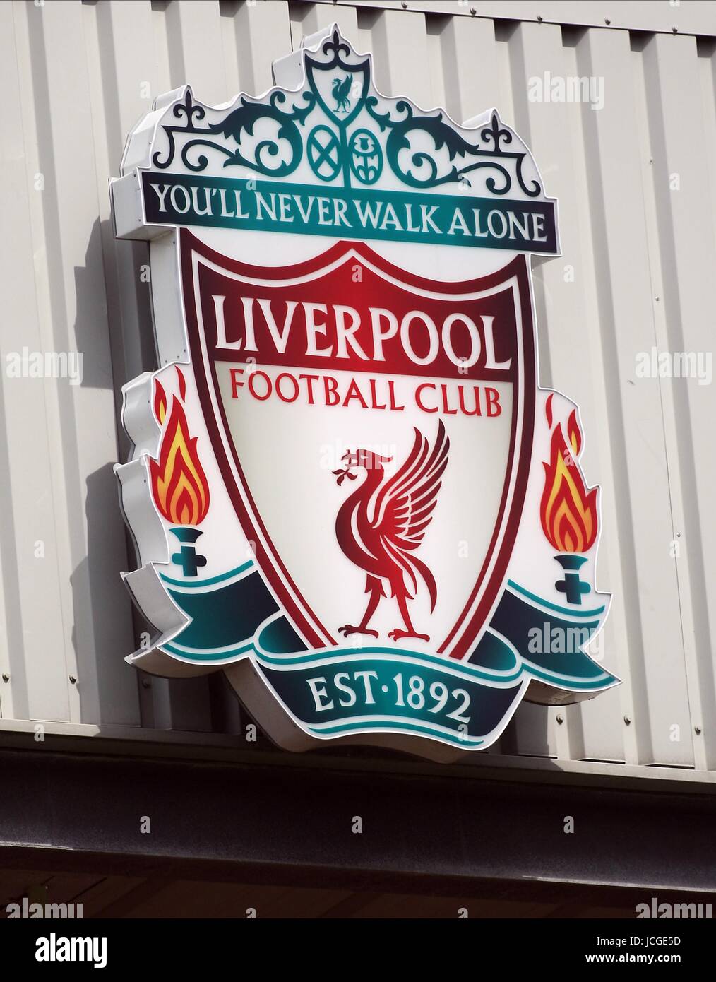 Ropa Calzado Y Complementos Liverpool Fc Ynwa Rojo Partidarios Bufanda Usted Ll Never Walk Alone Logotipo De Cresta Bulldoggin Ropa Calzado Y Complementos Liverpool Fc Ynwa Rojo Partidarios Bufanda Usted Ll Never Walk Alone Logotipo De Cresta Bulldoggin