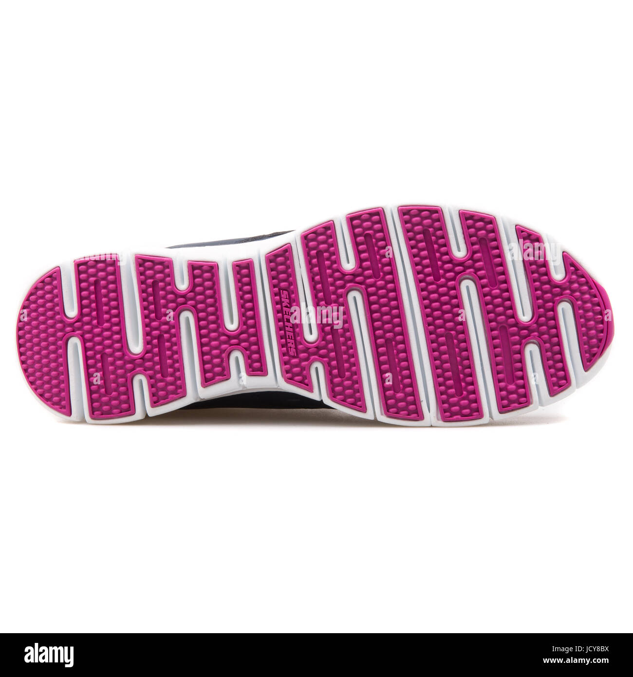 skechers 2018 purpura