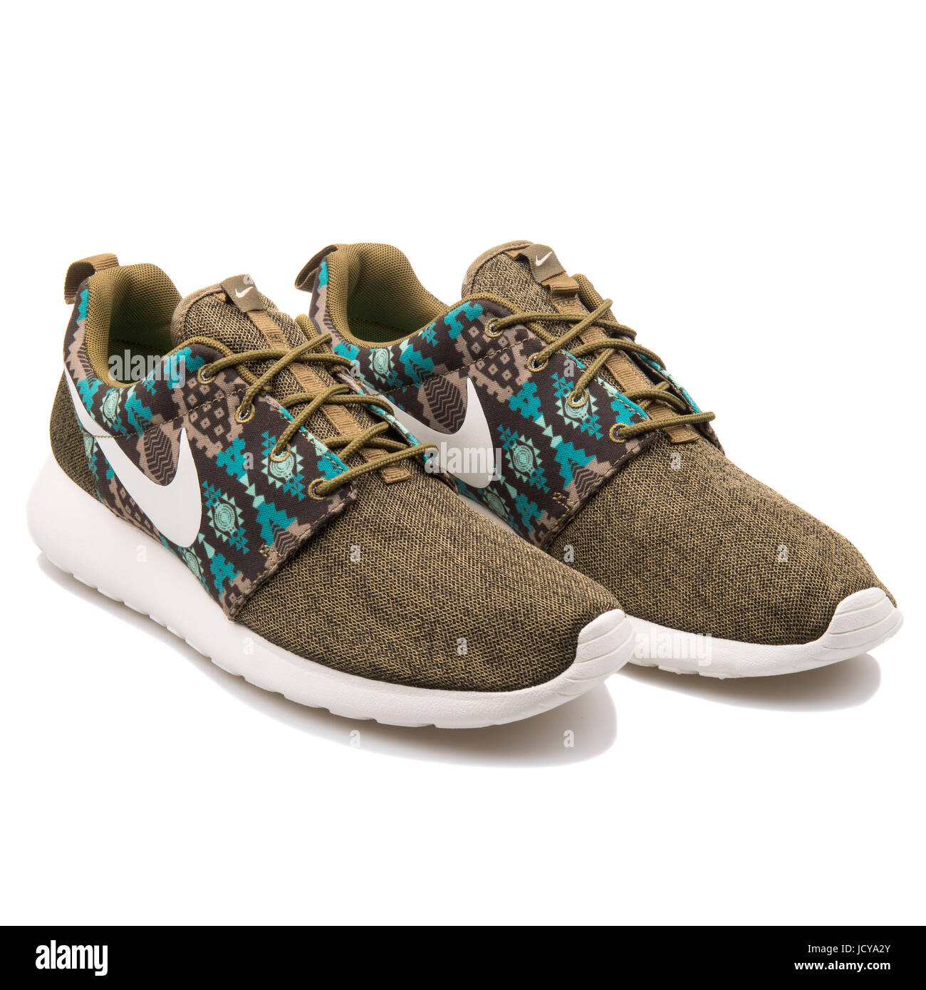 deportivas nike roshe