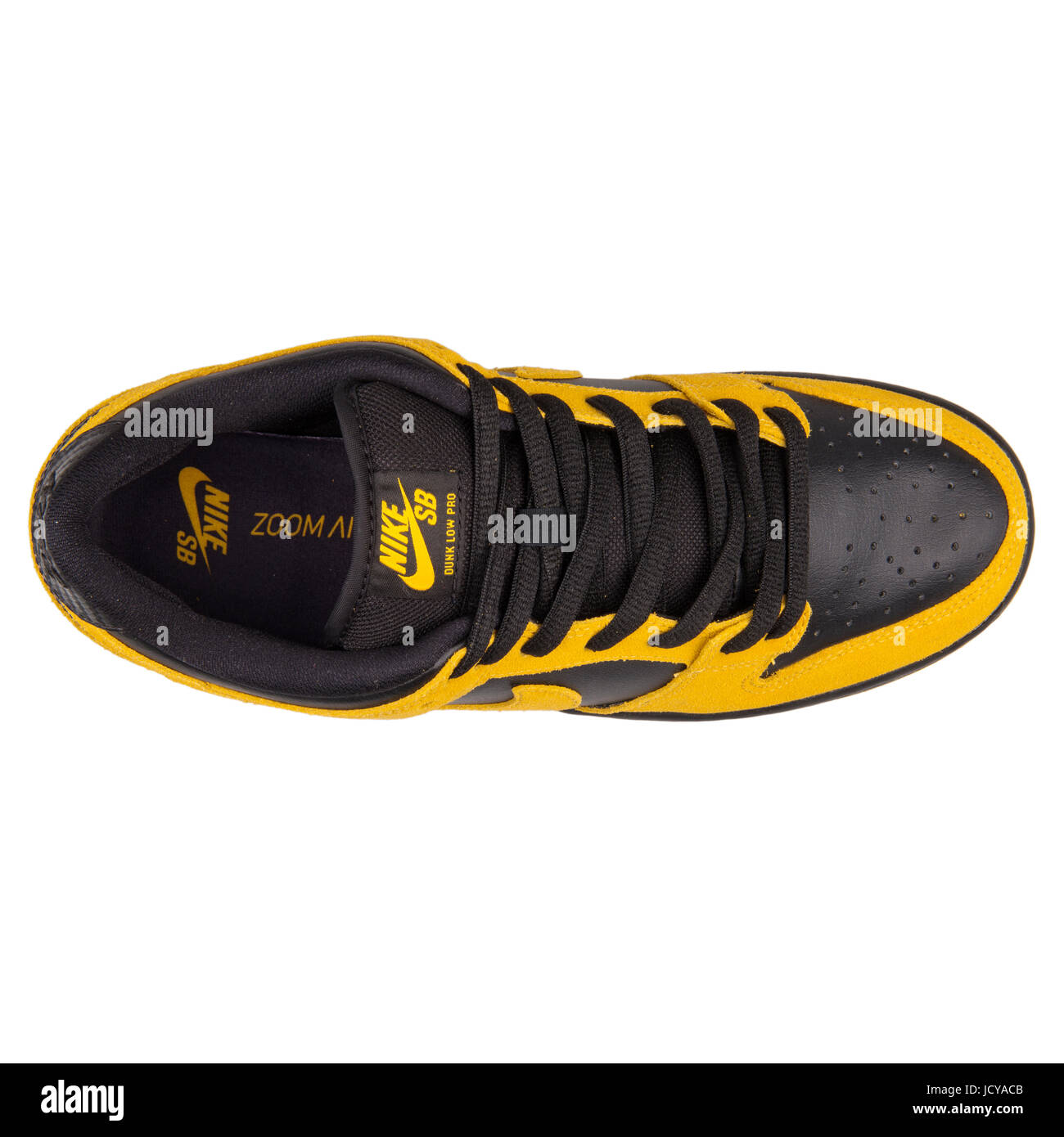 nike dunk low hombre 2016
