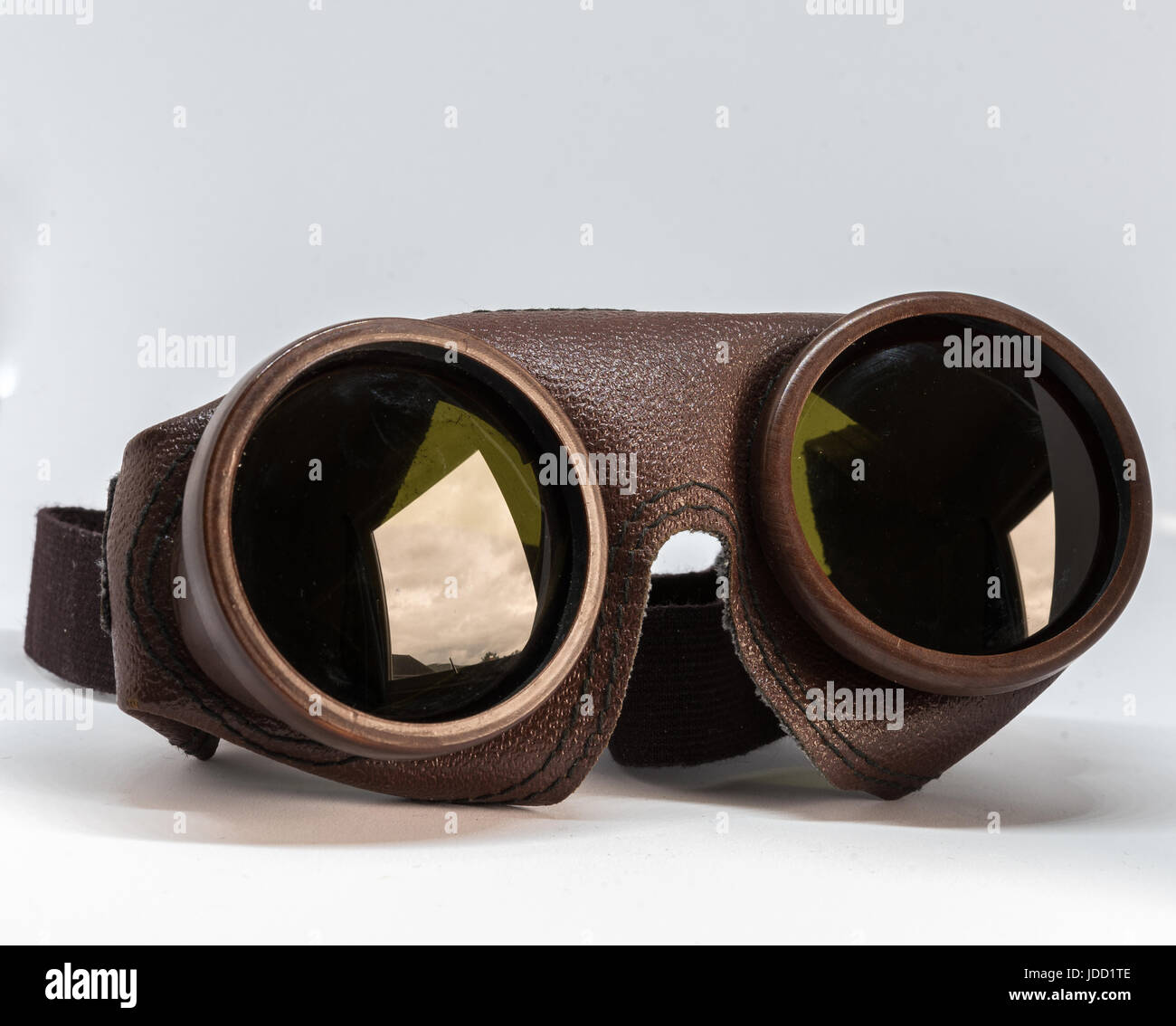 Gafas de online piloto de avion
