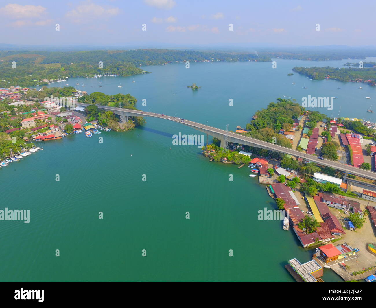 Rio dulce guatemala fotografías e imágenes de alta resolución Alamy
