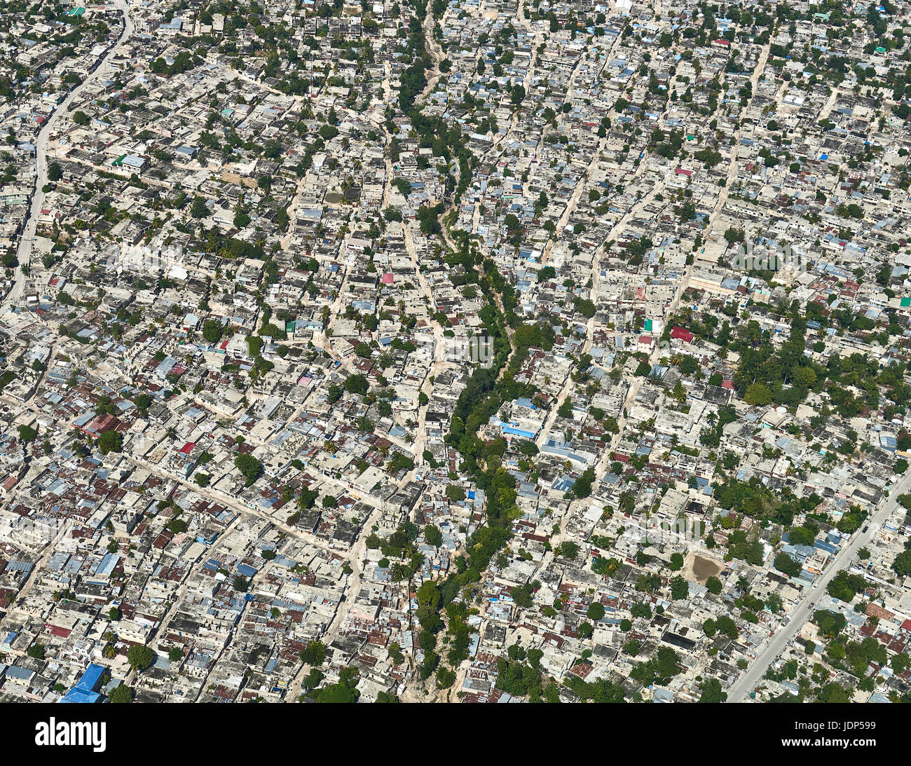 Desconfianza empeñar Depender de Vista aérea de Puerto Príncipe entorno urbano Fotografía de stock - Alamy Desconfianza empeñar Depender de Vista aérea de Puerto Príncipe entorno urbano Fotografía de stock - Alamy