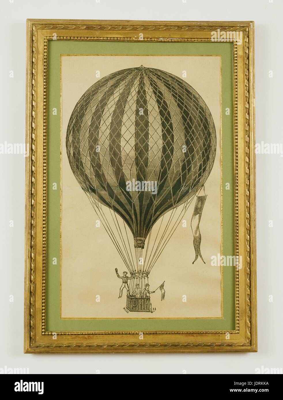 brussels airlines bolsagage fees