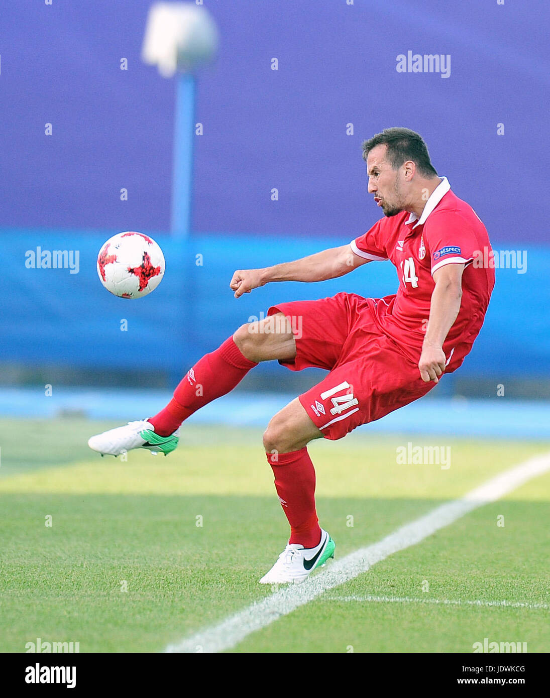 Vukasin jovanovic fotografías e imágenes de alta resolución Alamy