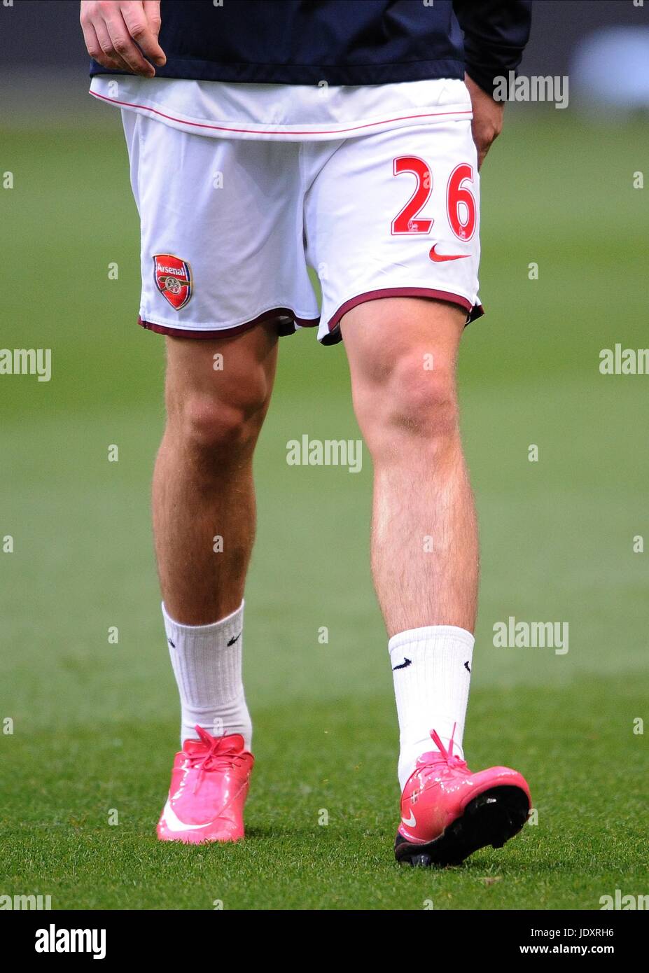Medias Botas Fotos e Imágenes de stock - Alamy