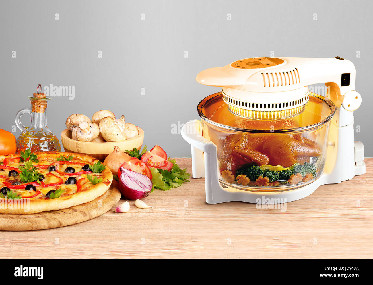 Аэрогриль гриль. Аэрогриль блюда фото. Аэрогриль хоттер. Мясо в аэрогриле. Аэрогриль блюда.