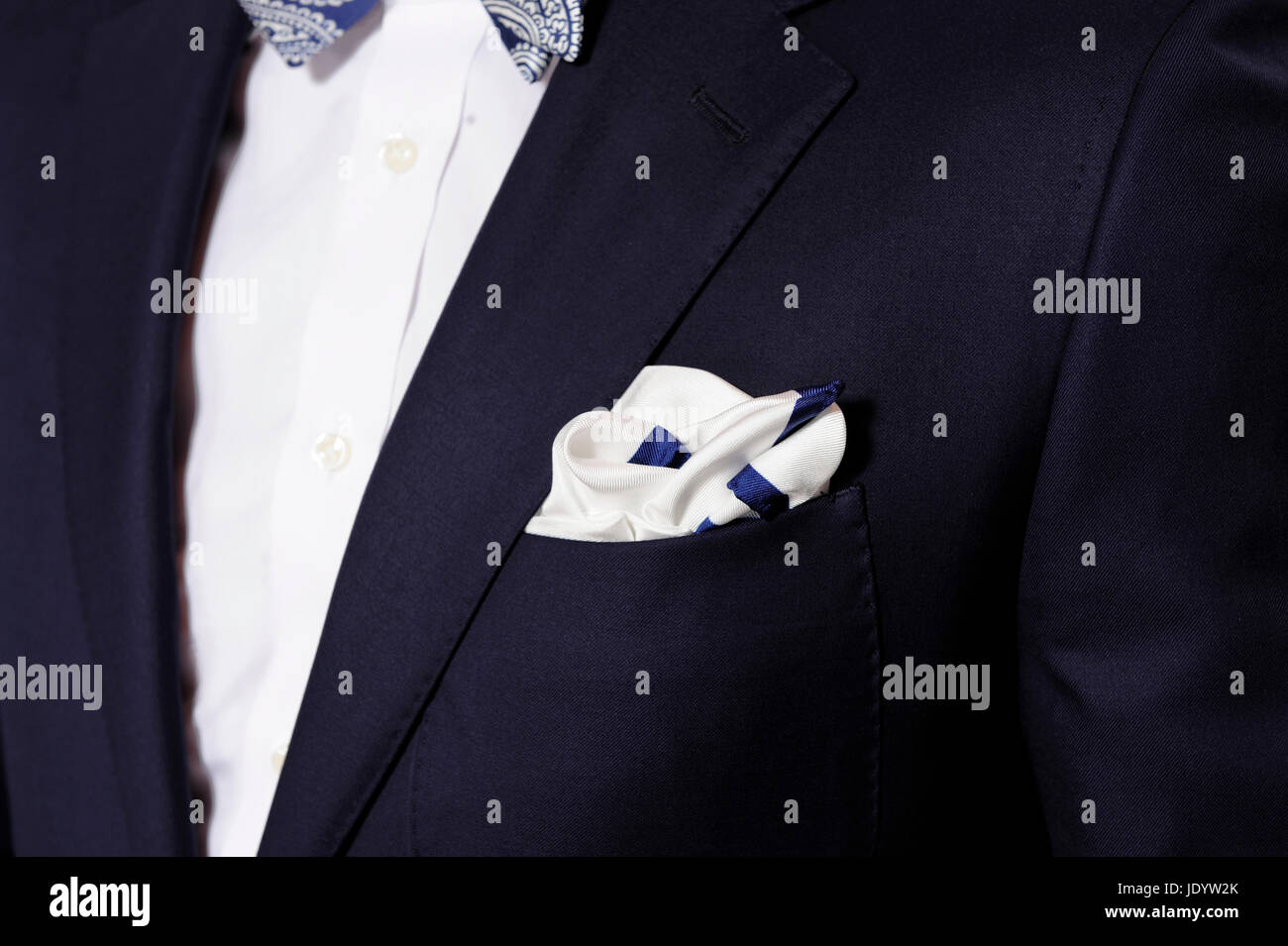 Ropa Clásica Para Hombre Fotos e Imágenes de stock - Página 11 - Alamy