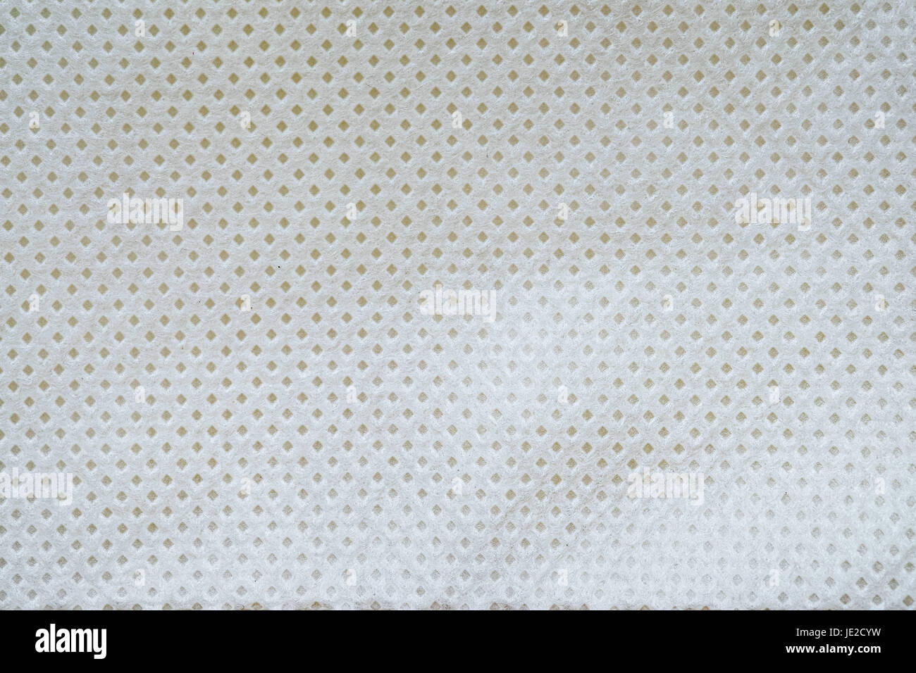 Diamante blanco fondo de textura de papel Fotografía de stock - Alamy