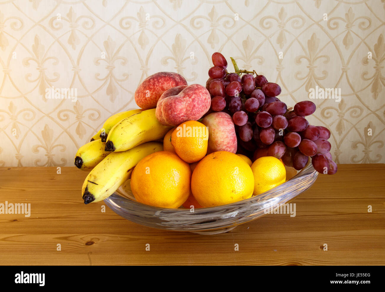 Frutas y Verduras bodegones Fotografía de stock - Alamy