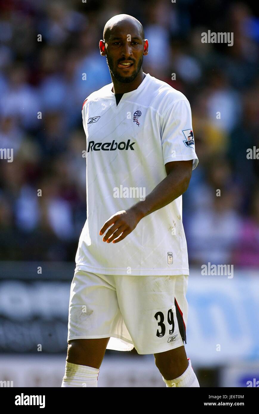Reebok inglaterra hotsell
