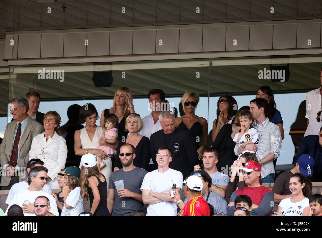 La Sra Cruise Katie Holmes Bebe Tom Cruises Mum Esposa Baby Home Depot Center Carson California Estados Unidos 21 De Julio De 07 Fotografia De Stock Alamy La Sra Cruise Katie Holmes Bebe Tom Cruises Mum Esposa Baby Home Depot Center Carson California Estados Unidos 21 De Julio De 07 Fotografia De Stock Alamy