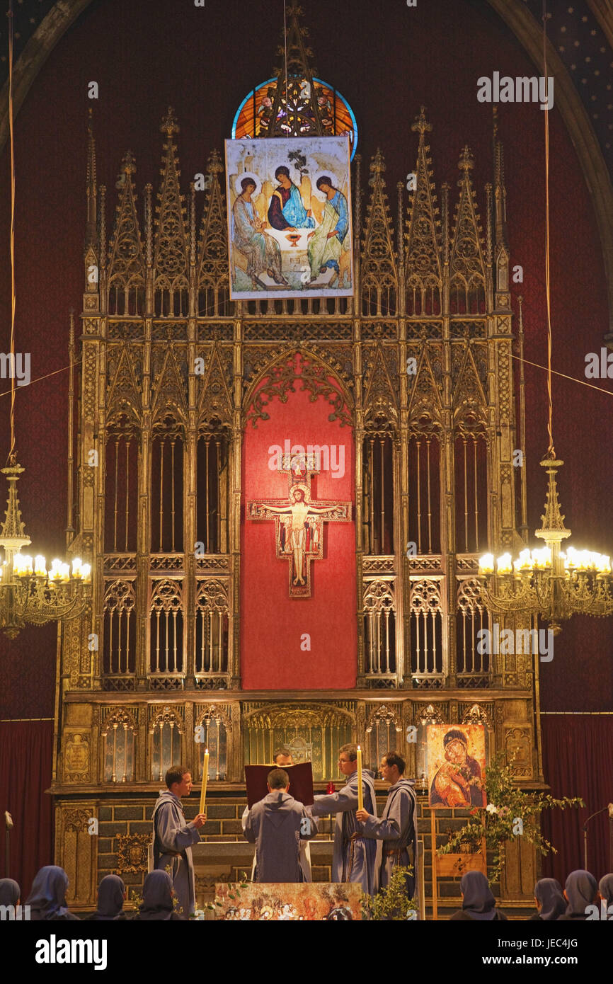 Iglesia sant jaume fotografías e imágenes de alta resolución - Alamy Iglesia sant jaume fotografías e imágenes de alta resolución - Alamy