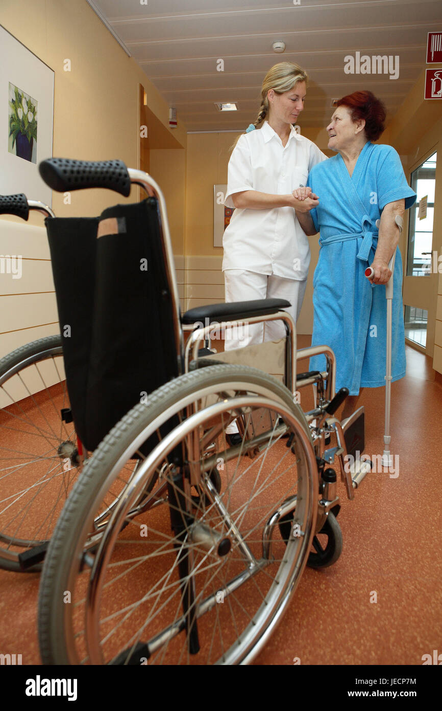 In Need Imagenes De Stock In Need Fotos De Stock Alamy