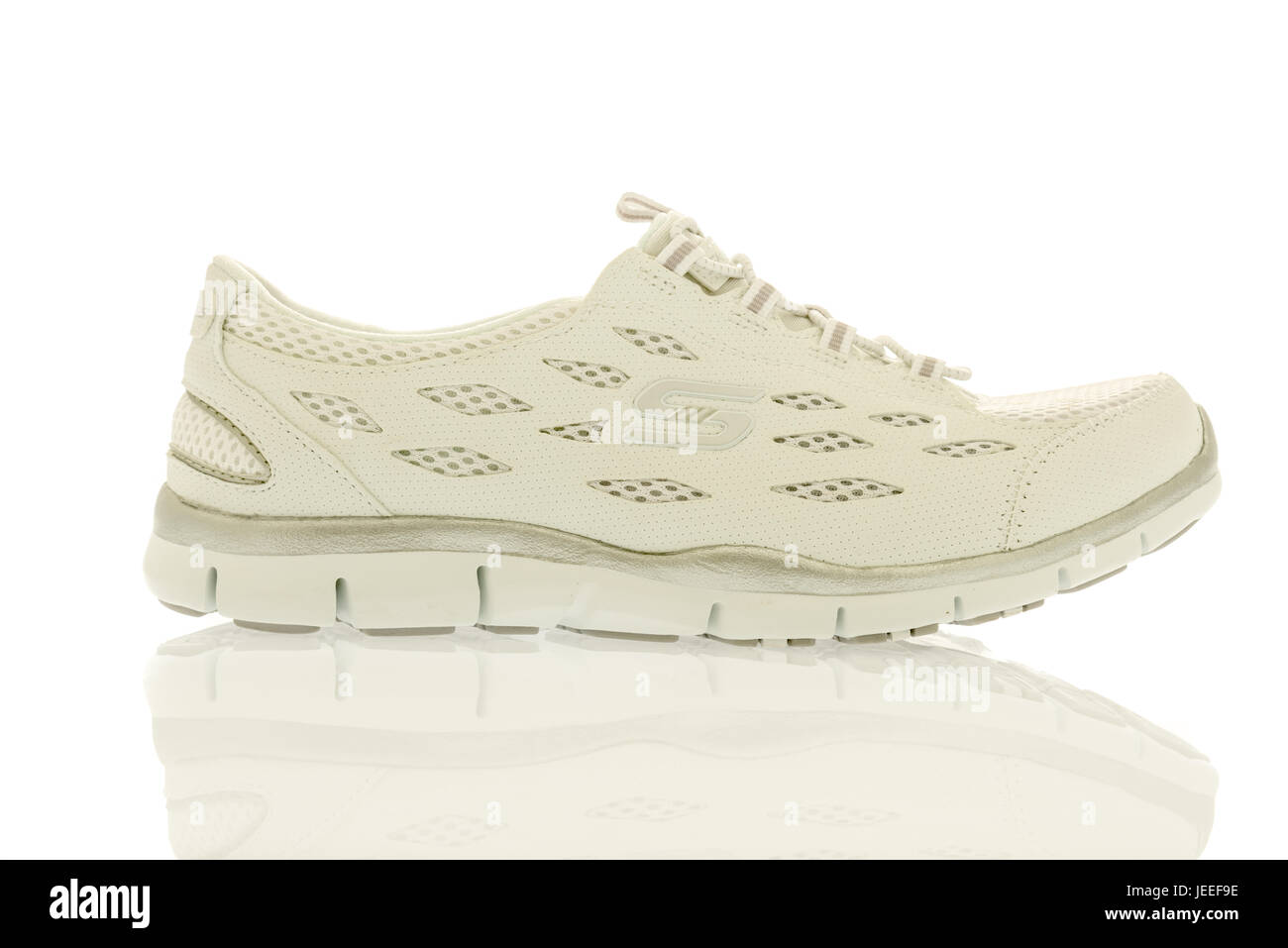 zapatos skechers 2014 para mujer