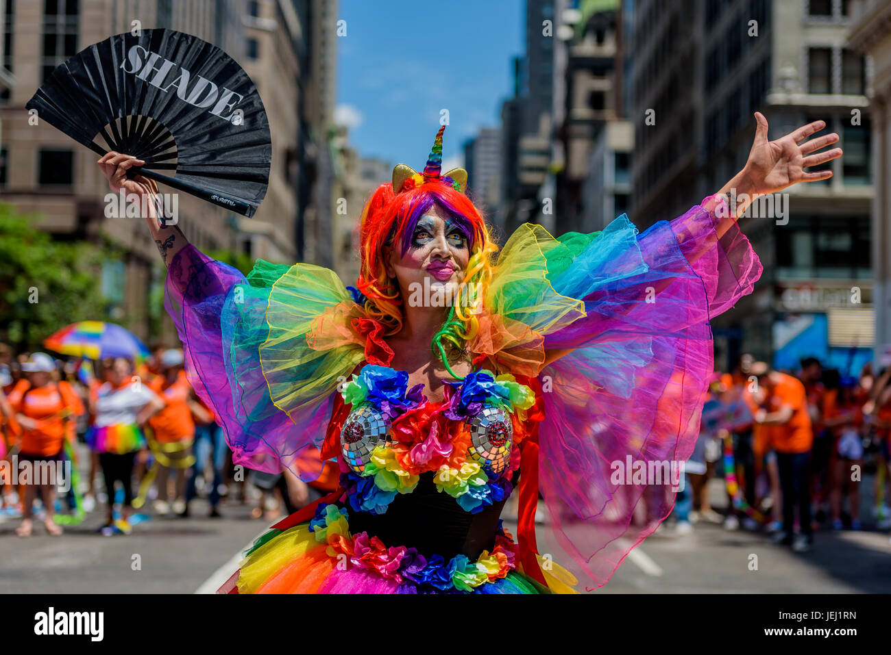 OrgulloLGBT.co: febrero 2017