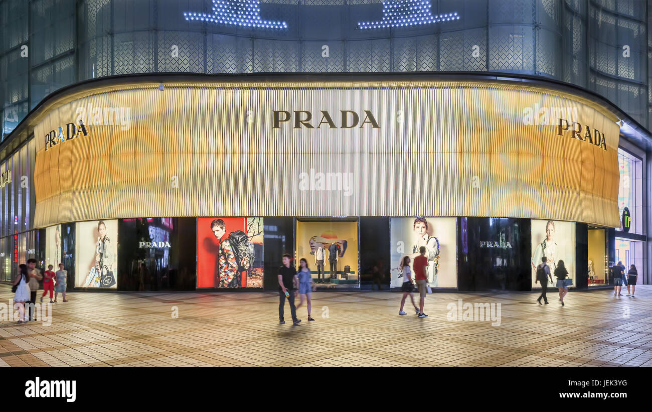 prada 38