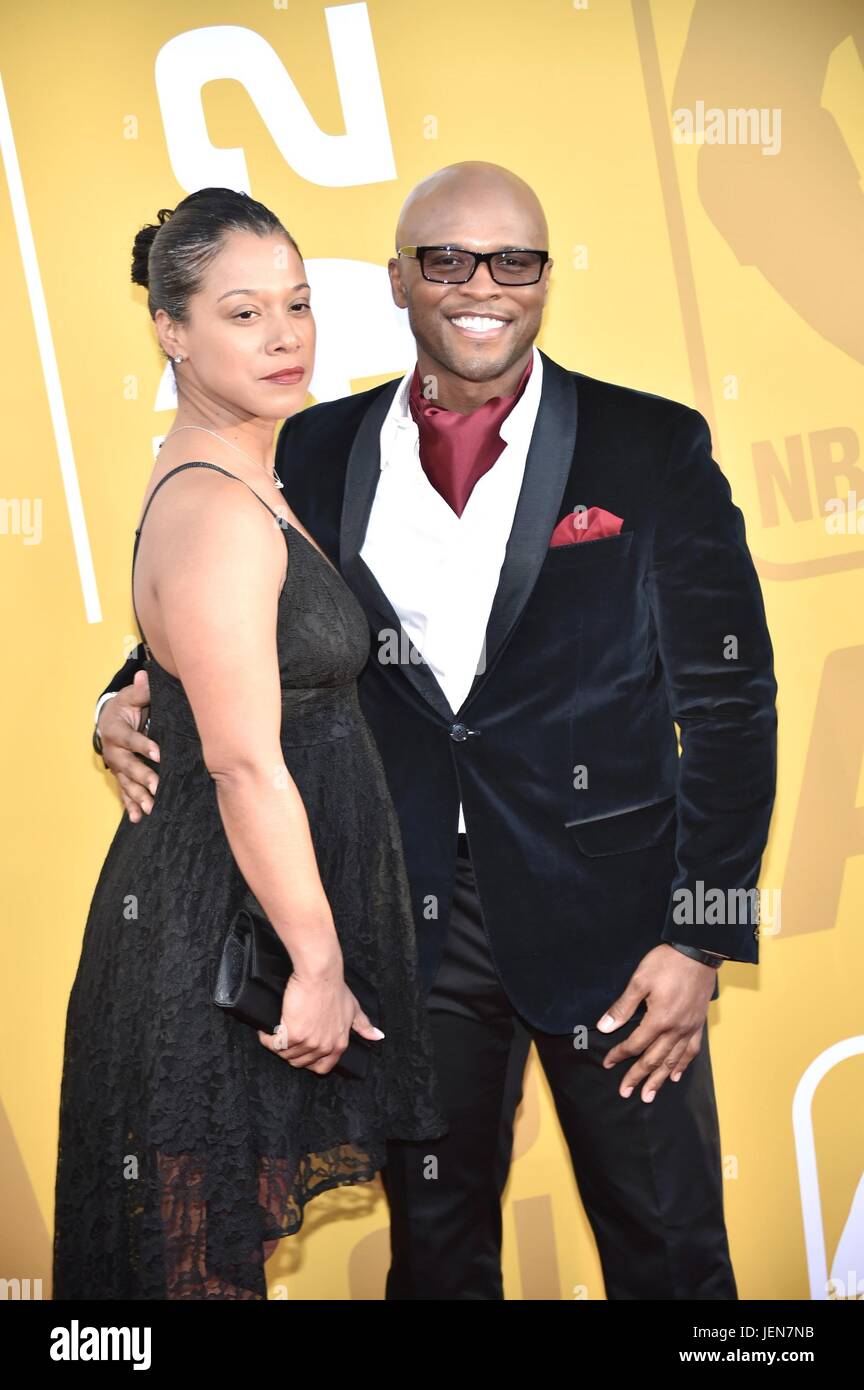 ro parrish fotos e imagenes de stock alamy