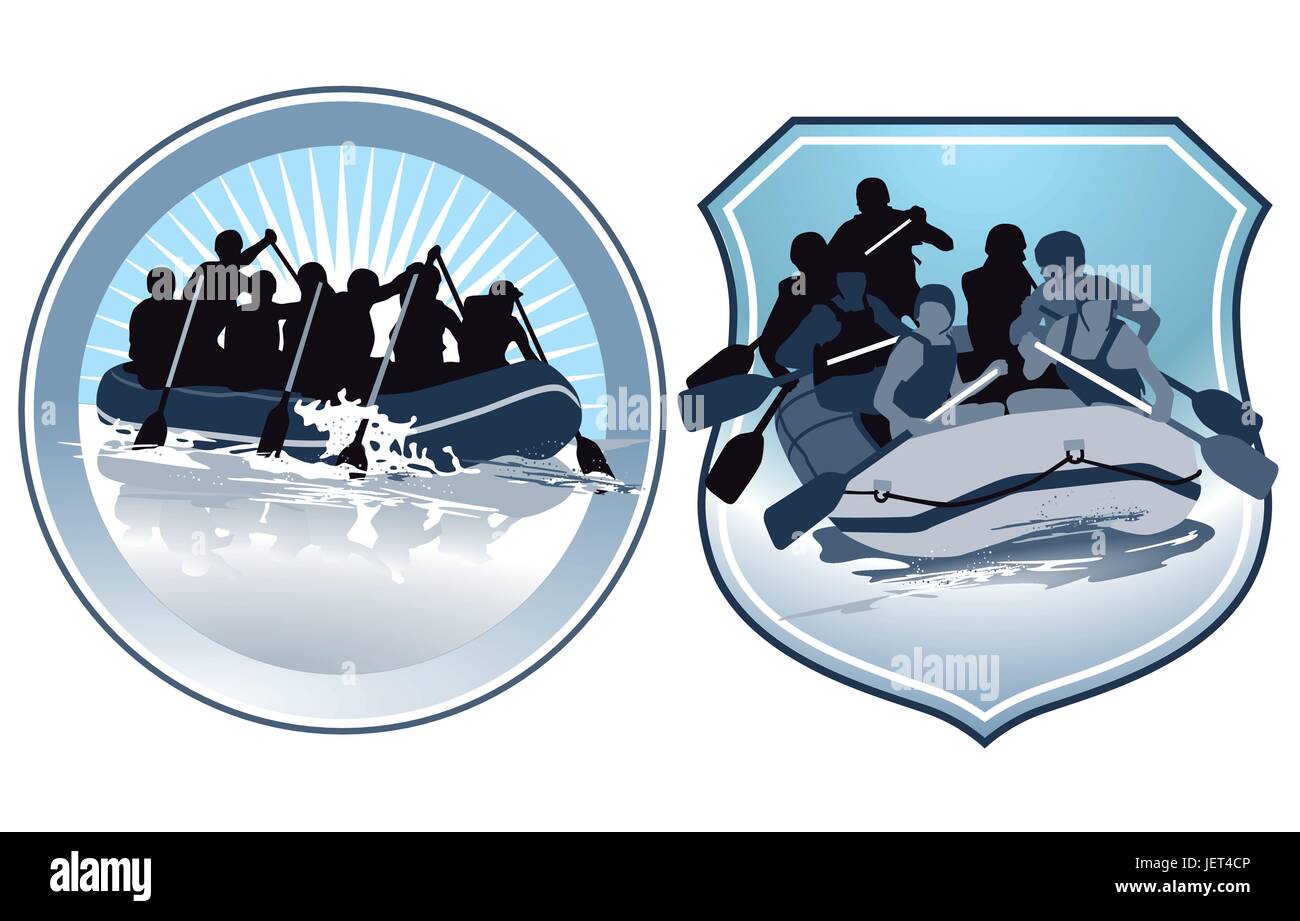 Los seres humanos, seres humanos, personas, folk, personas, humanos