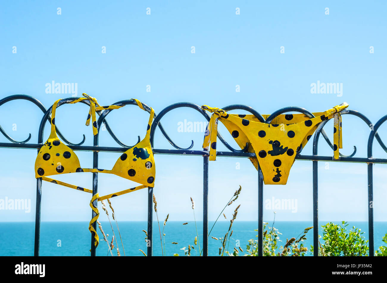 Download La decoracion del bano costera Desktop Wallpaper Free