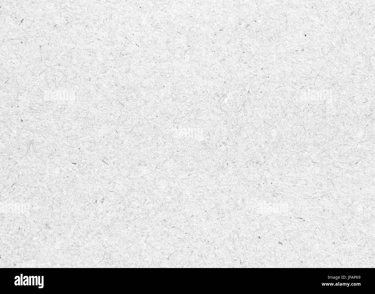 Textura de papel blanco fotografías e imágenes de alta resolución - Alamy