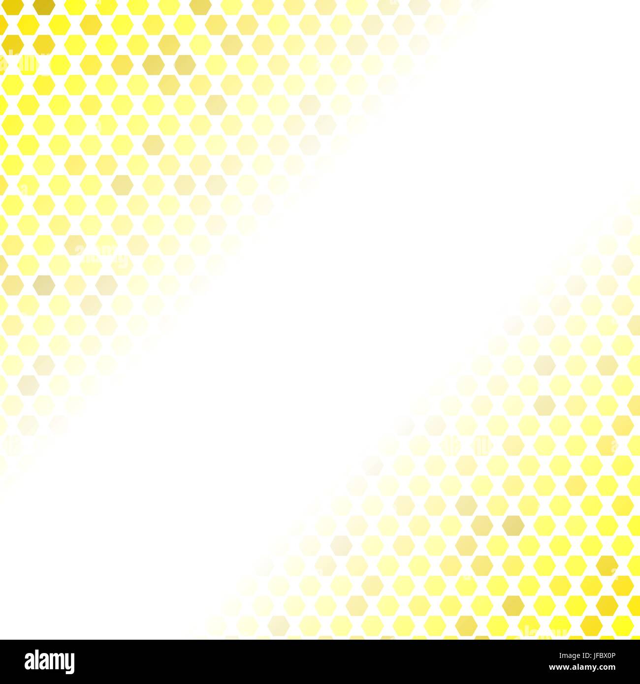 Fondo Amarillo Elegante Abstracto Profundo Patrón Digital Imagen de Fondo  Para Descarga Gratuita  Pngtreee