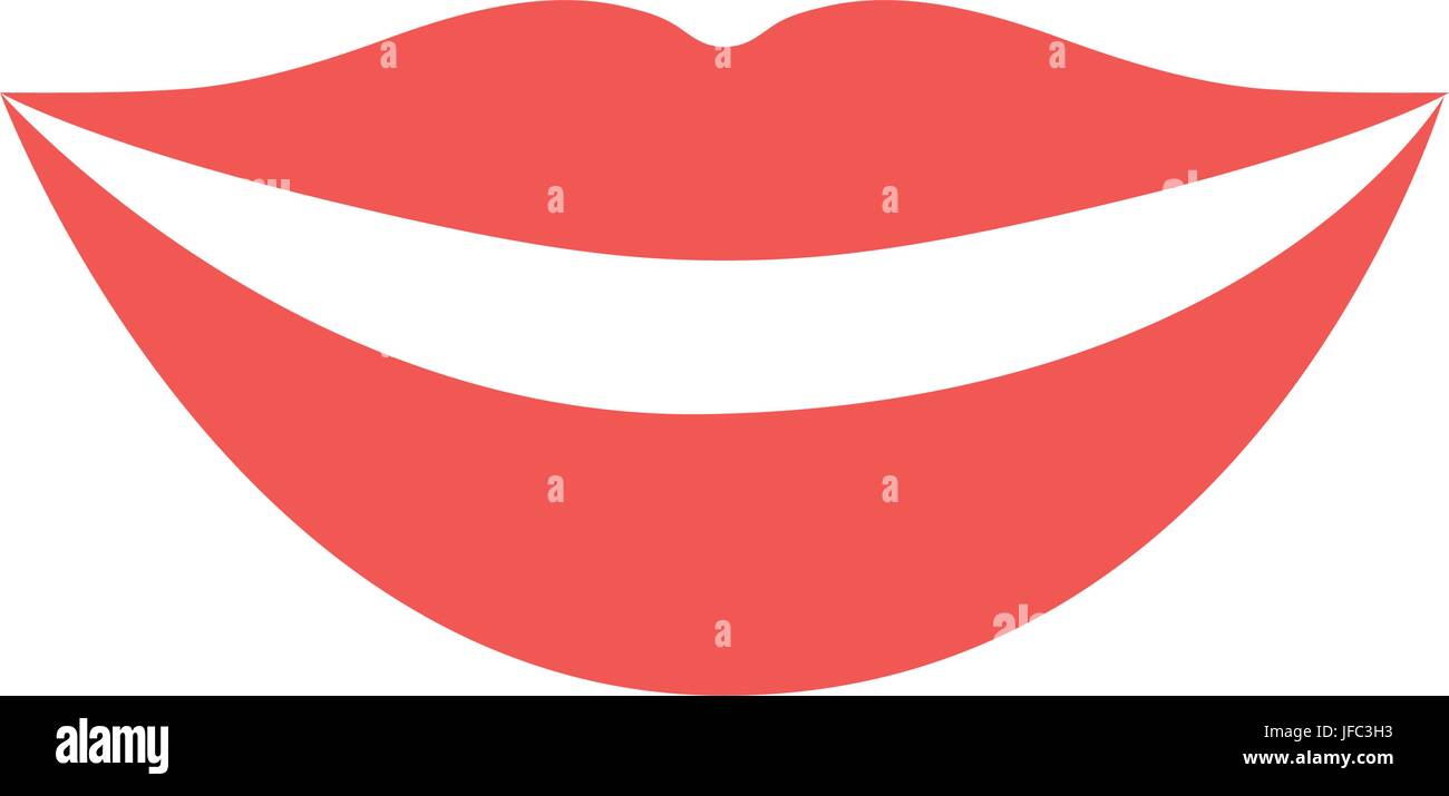 Boca y lengua sonrriente animada Imágenes vectoriales de stock - Alamy Boca y lengua sonrriente animada Imágenes vectoriales de stock - Alamy