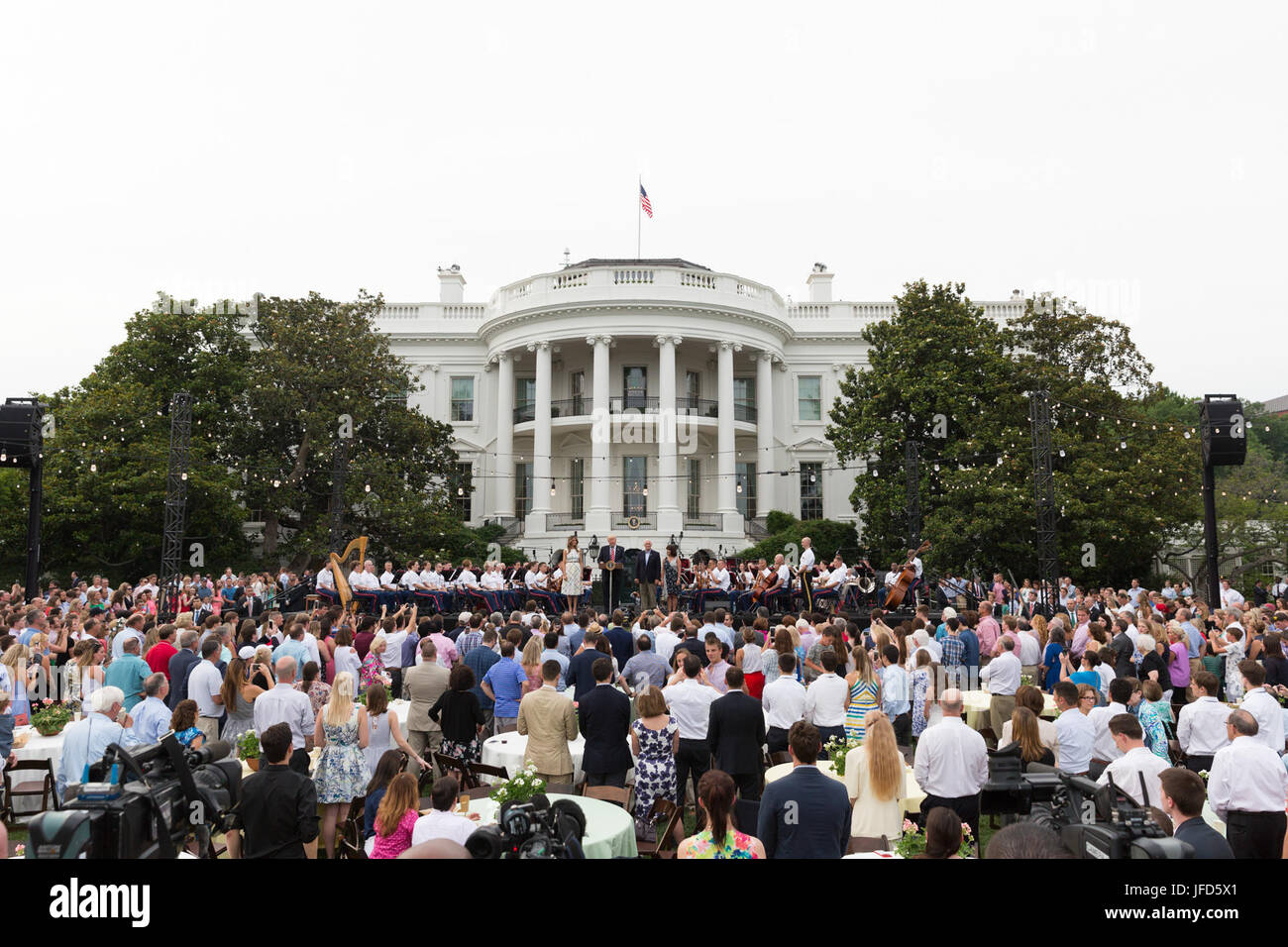 Mapa de joyce washington fotografías e imágenes de alta resolución Alamy