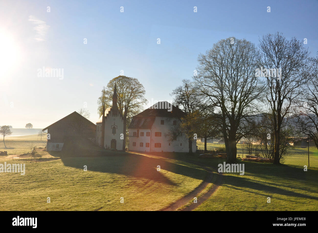 Capilla de la granja fotografías e imágenes de alta resolución Alamy Capilla de la granja fotografías e imágenes de alta resolución Alamy