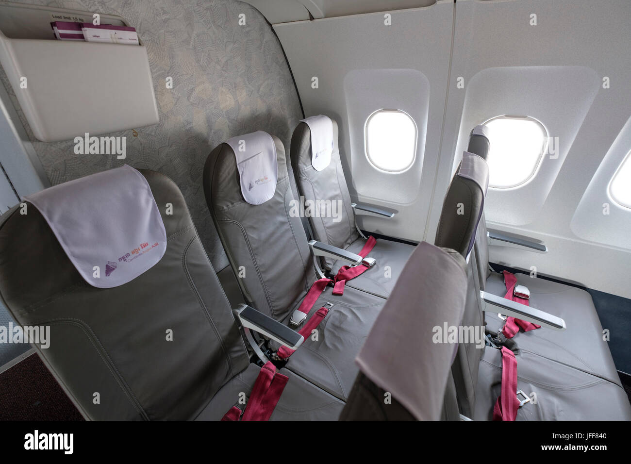 cáustico Impresionismo Guinness Asiana airlines fotografías e imágenes de alta resolución - Alamy