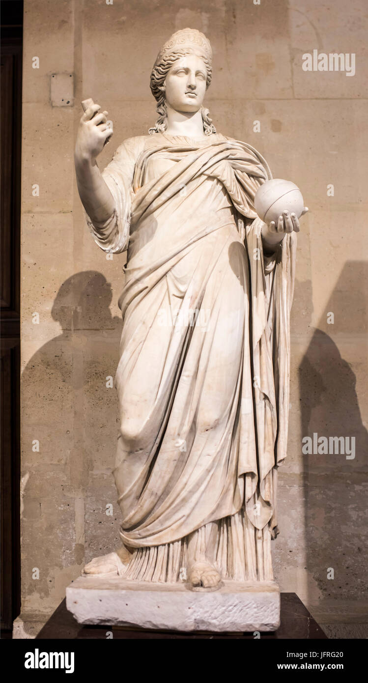 Mito juno fotografías e imágenes de alta resolución Alamy