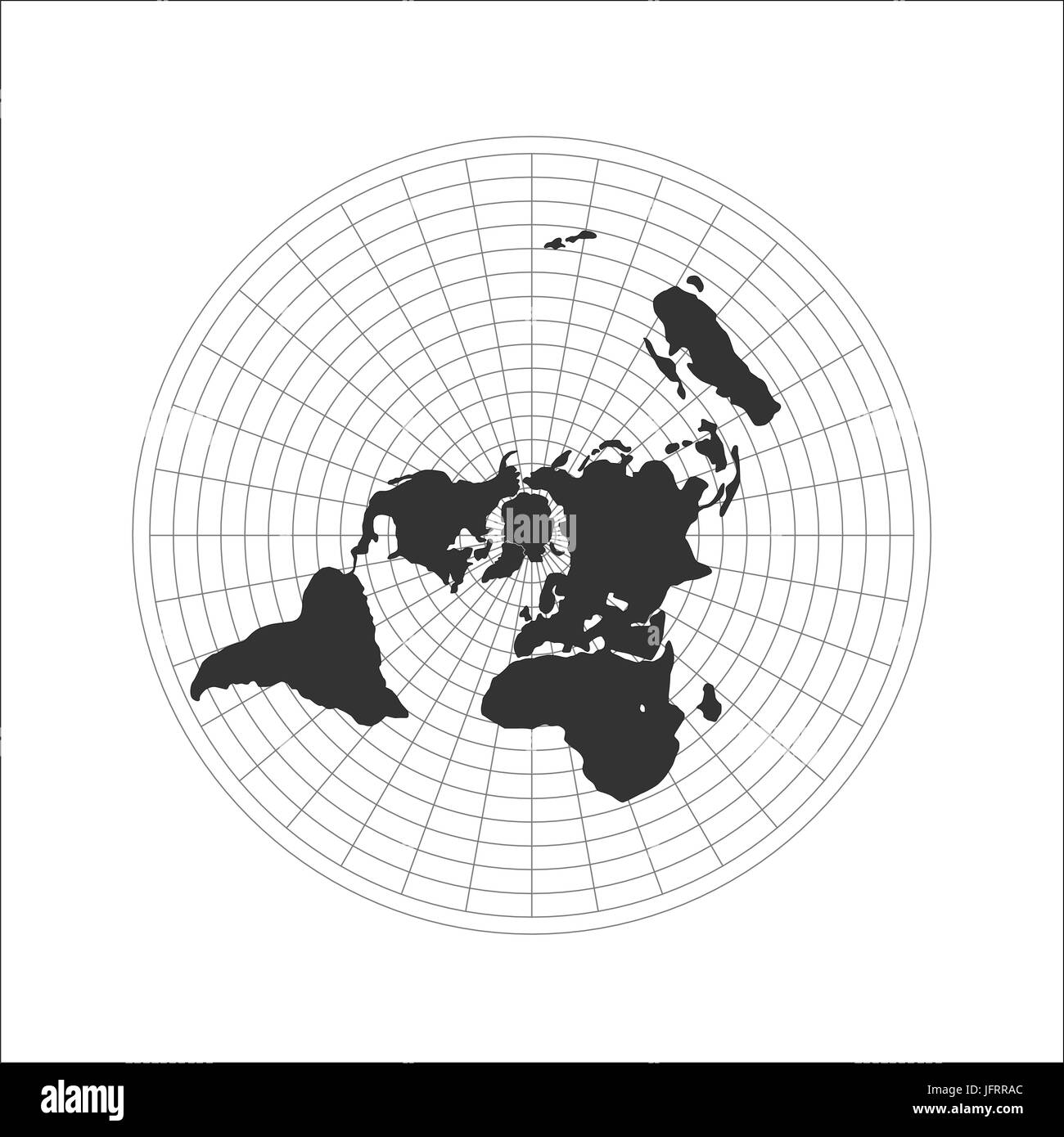 Vinilo imprimible. ¡Que descubrimiento! – Planeta Silhouette