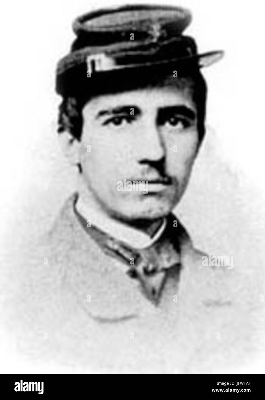 Mapa de sprague fotografías e imágenes de alta resolución Alamy