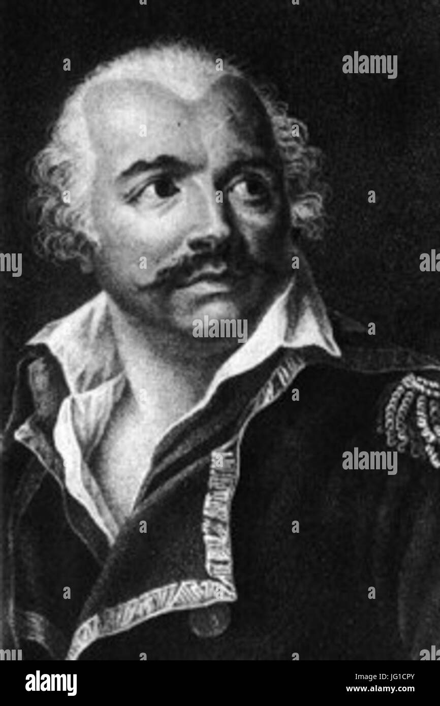 Jean francois carteaux fotografías e imágenes de alta resolución Alamy