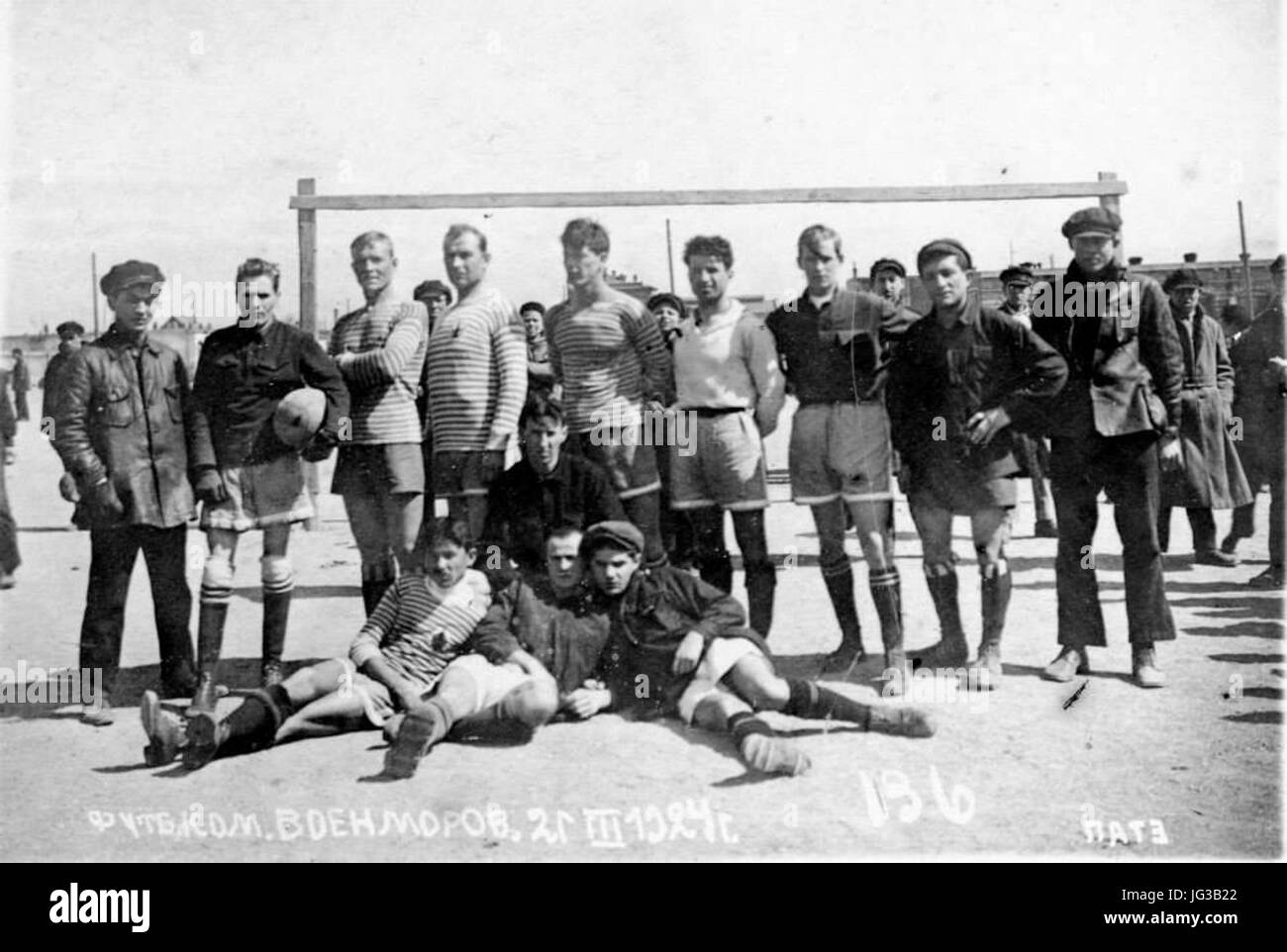 1924 03 fotografías e imágenes de alta resolución Alamy