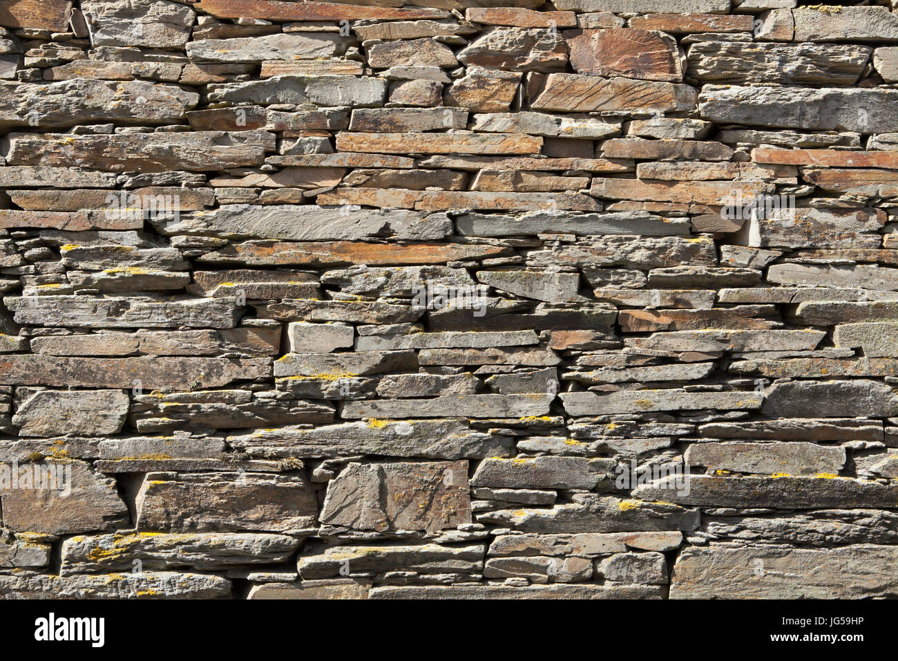 Mampostería de piedra antigua. Textura de fondo Fotografía de stock - Alamy
