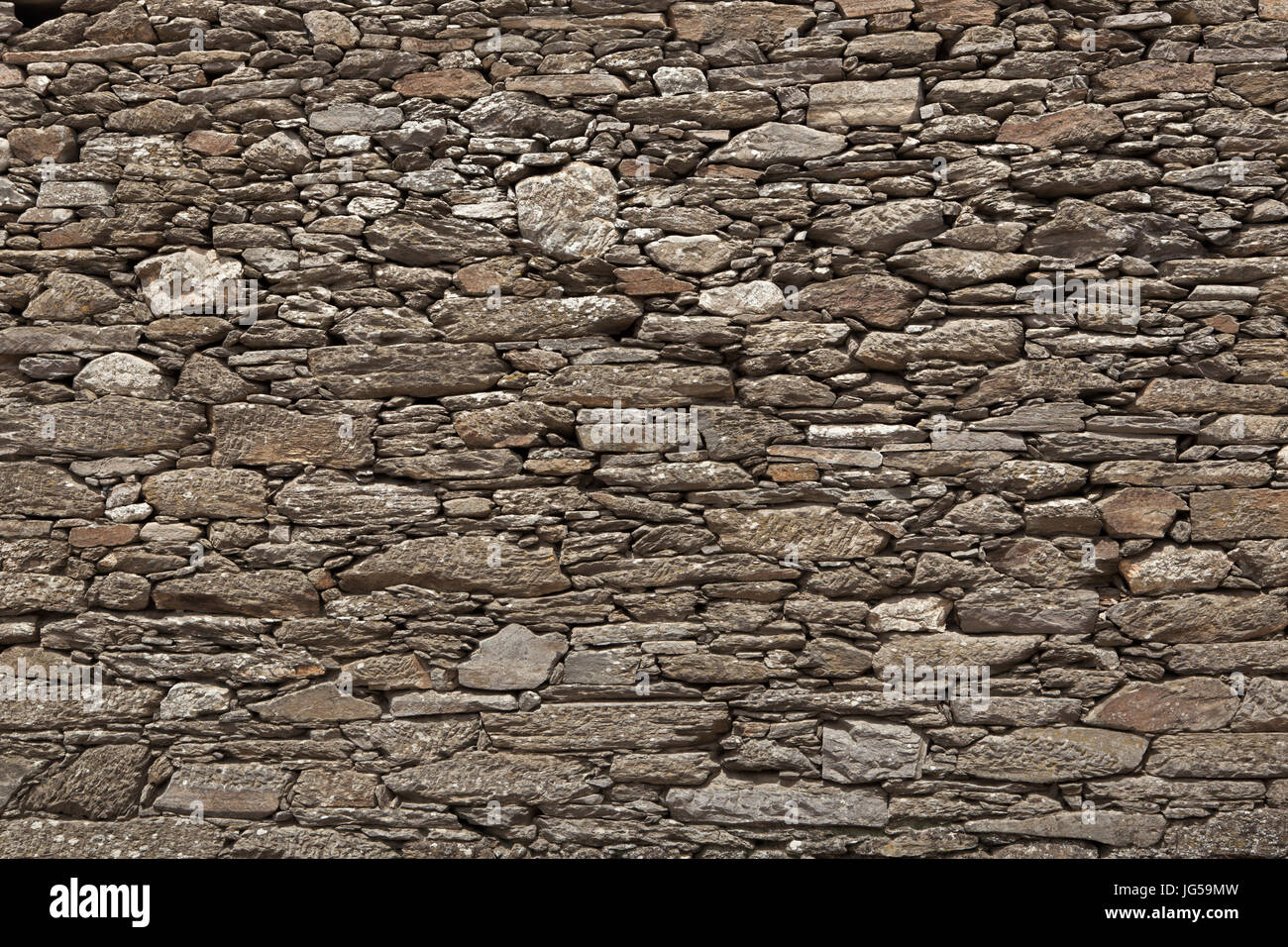 Mampostería de piedra antigua. Textura de fondo Fotografía de stock - Alamy