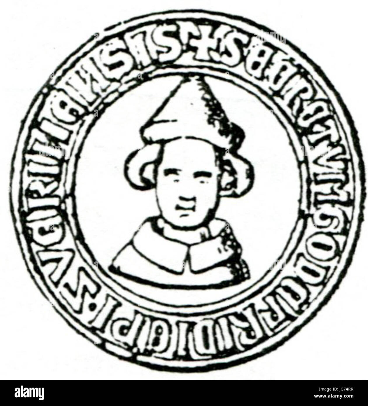 Bulow hube fotografías e imágenes de alta resolución Alamy