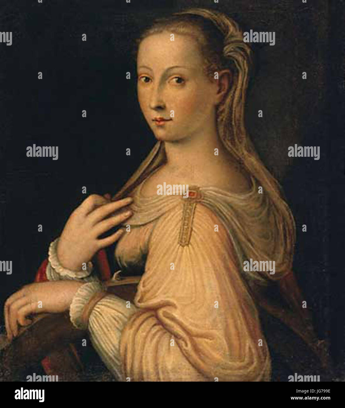 Barbara longhi fotografías e imágenes de alta resolución Alamy