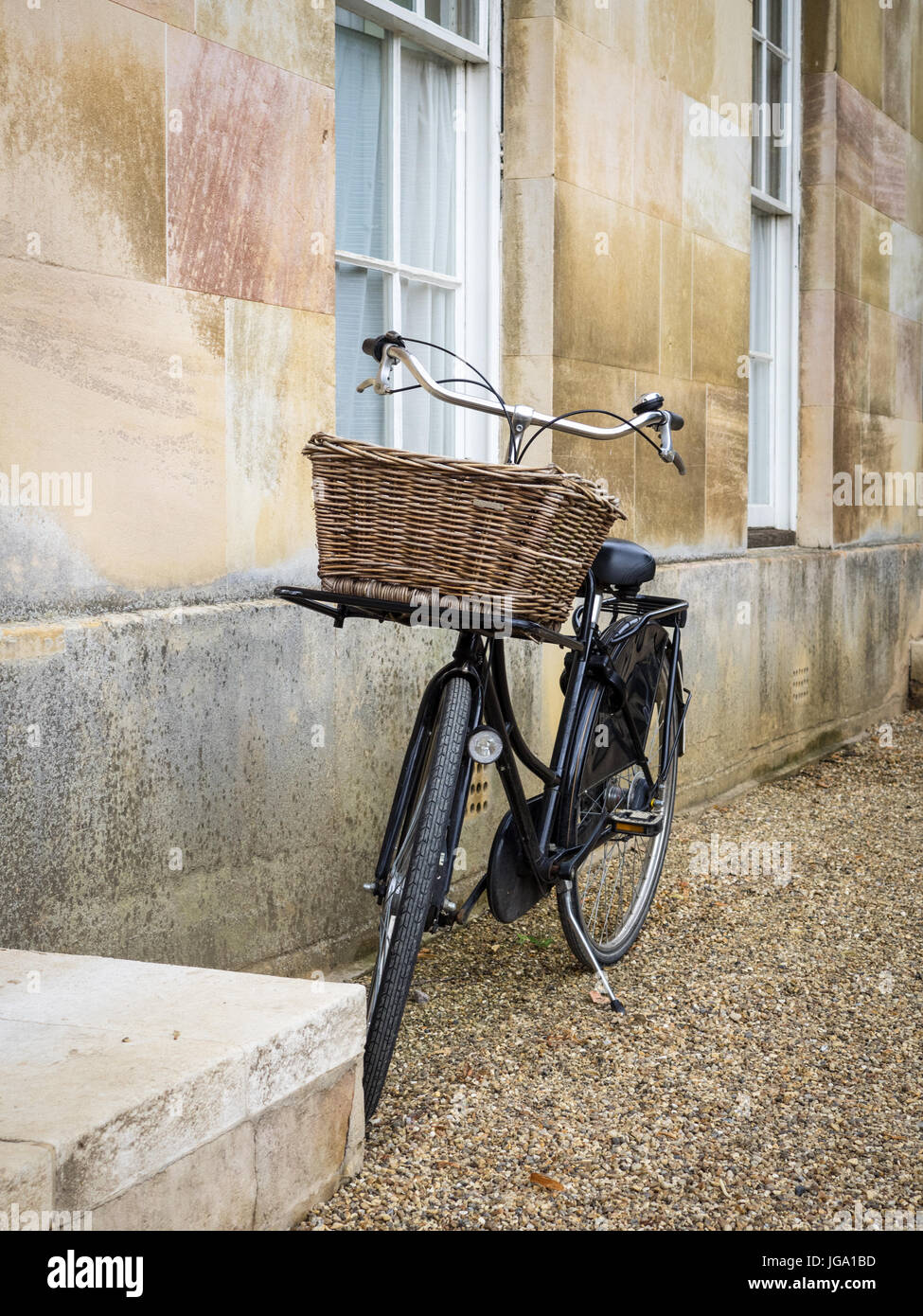 1800 en bicicleta fotografías e imágenes de alta resolución - Alamy