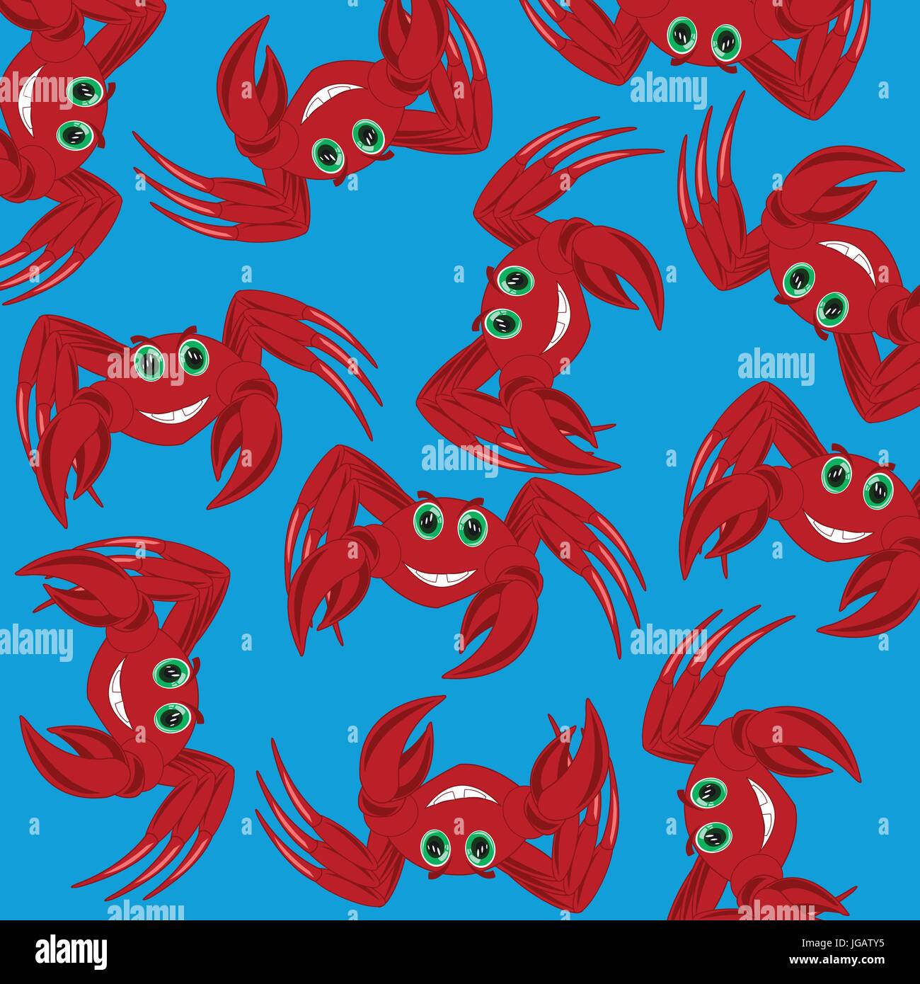 Niños niños flechas blancas fotografías e