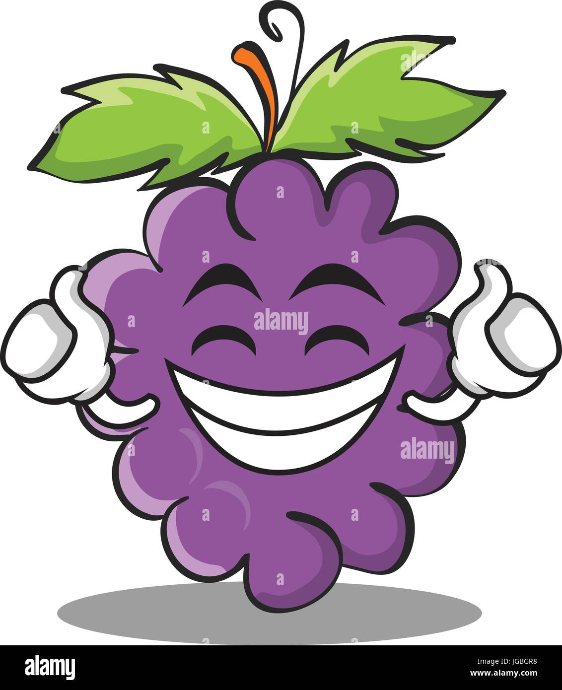Dibujos animados de uva fotografías e imágenes de alta resolución - Alamy Dibujos animados de uva fotografías e imágenes de alta resolución - Alamy