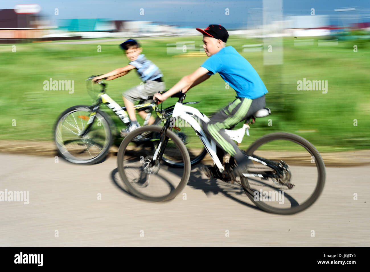 Página 5  Fotos de Ciclismo Ninos, +76.000 Fotos de stock gratuitas de  gran calidad