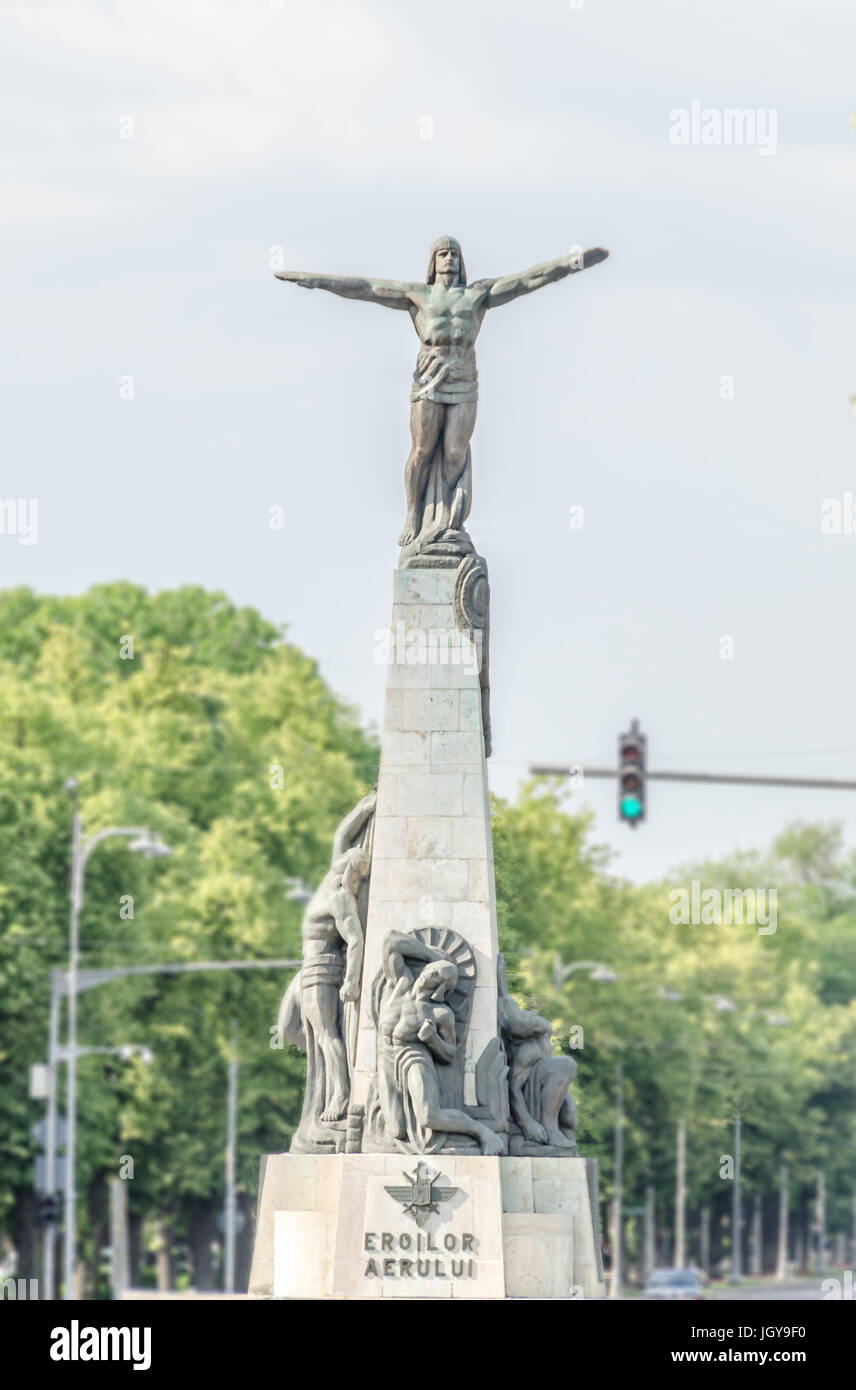 20 metros de altura fotografías e imágenes de alta resolución - Alamy