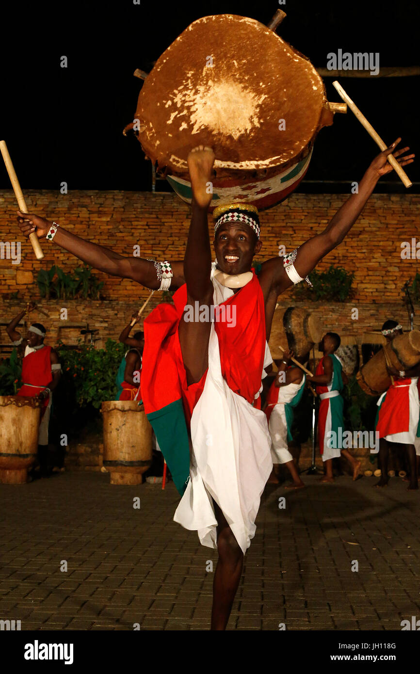 Símbolo Proibido Mão Feminina Gesto Significado Culturas Ocidentais Foda  Foda fotos, imagens de © canbedone #201918794